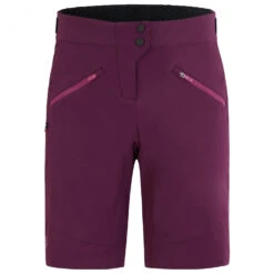 Ziener Women's Nasita X-Function - Radhose 9 Ziener Women's Nasita X-Function - Radhose -Outdoor-Sportgeschäft ziener womens nasita x function radhose bf 2