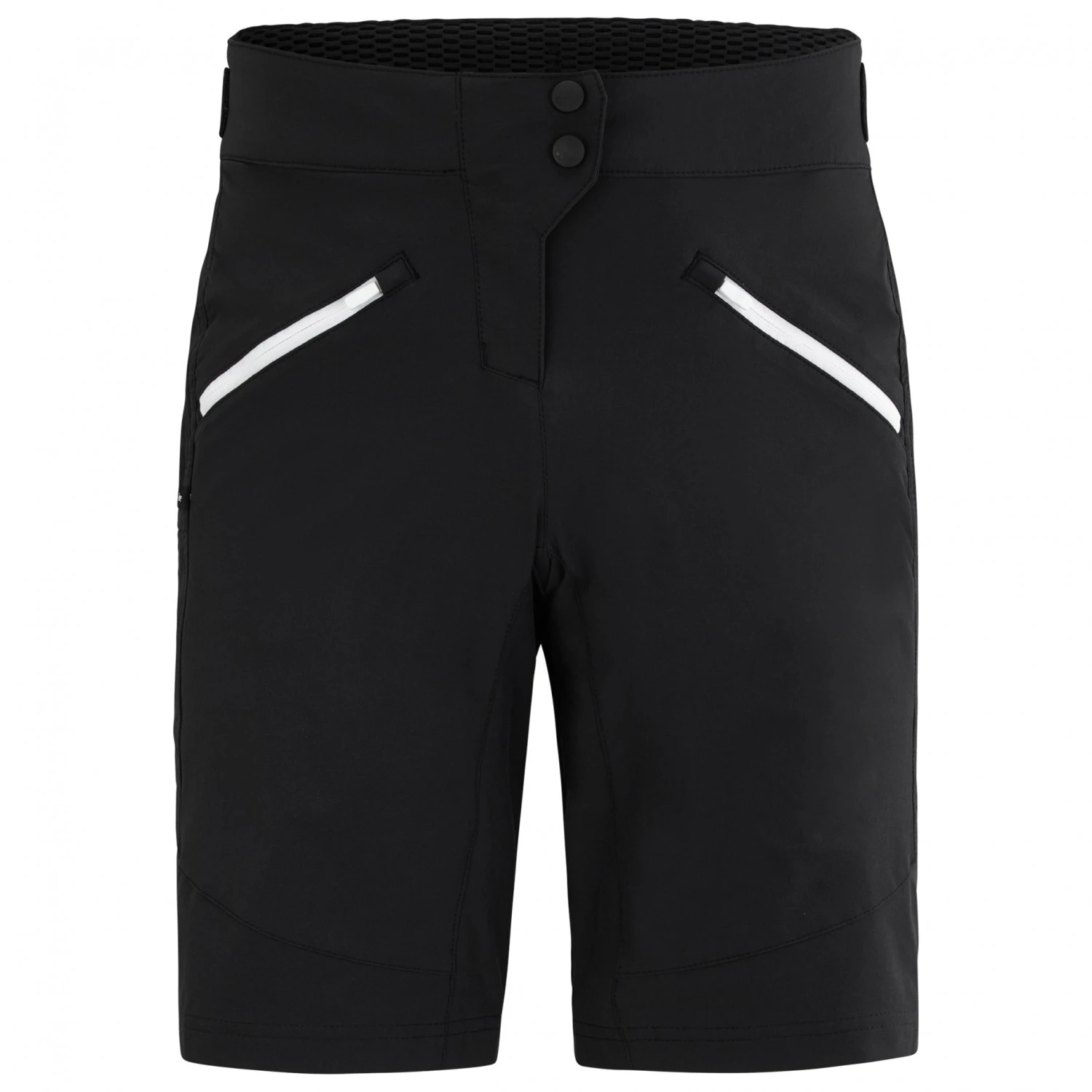 Ziener Women's Nasita X-Function - Radhose 3 Ziener Women's Nasita X-Function - Radhose