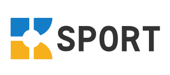 Outdoor-Sportgeschäft